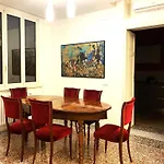 Di Casa Al Colosseo